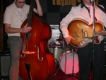 07.10.06 concert Four Aces (22)